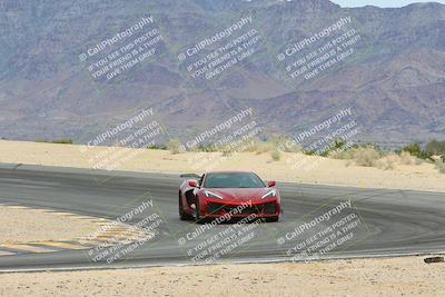 media/Feb-24-2024-Chuckwalla Open Track (Cars N Bikes) (Sat) [[895645527c]]/1-Car Group/Session 3 (Turn 10)/